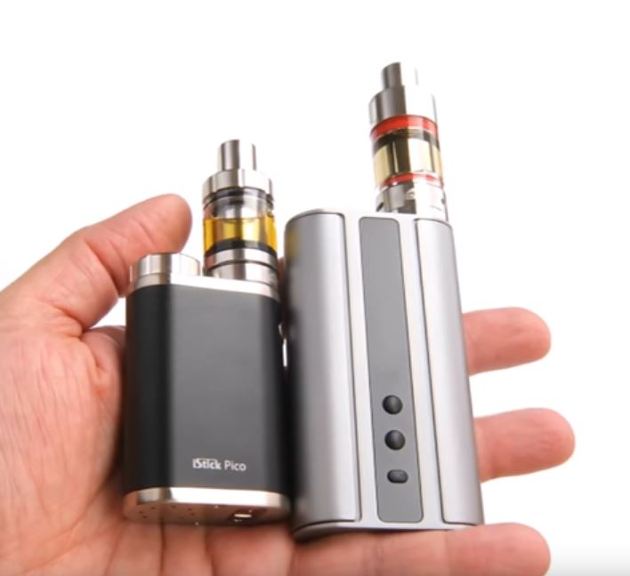 Saga Melo blog Le Petit Vapoteur (14)